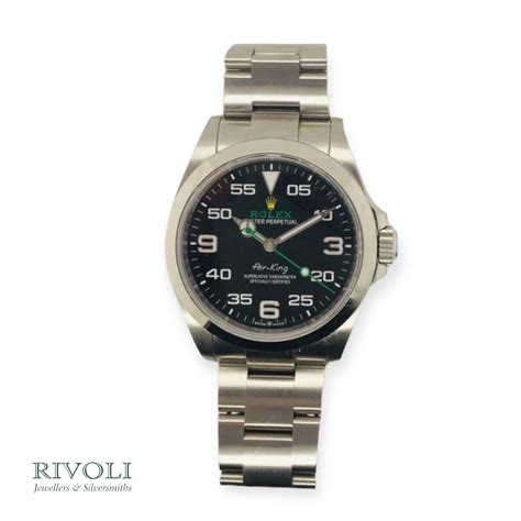 rolex rivoli|rivoli shop online.